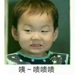 唯品会、得物*b大**attle，消费者何去何从？