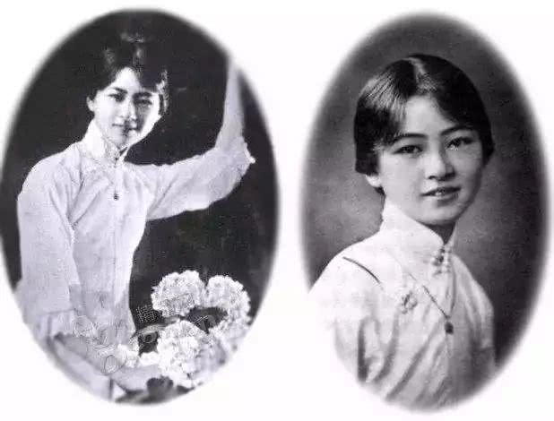 掐丝珐琅瓷器鉴别方法,掐丝珐琅彩瓷器辨别真假的方法