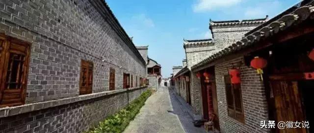 合肥各个区pk郑州,合肥是全国最漂亮的城市吗