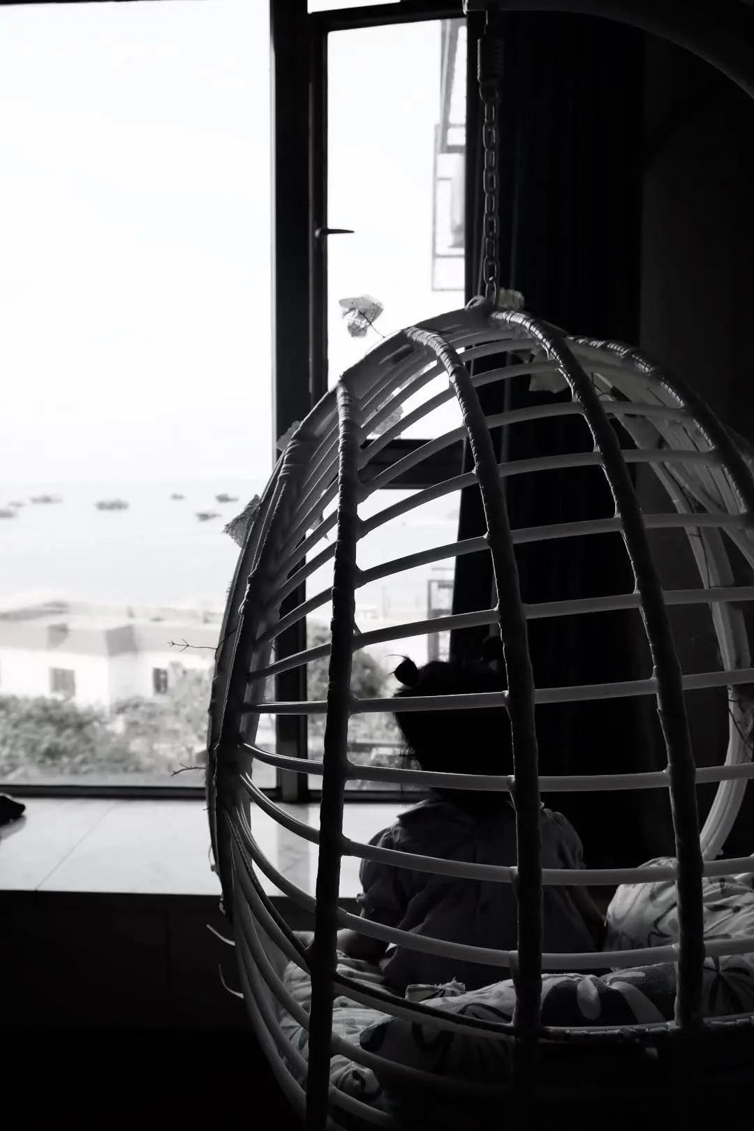 外伶仃岛要花多少钱,外伶仃岛人均消费多少钱