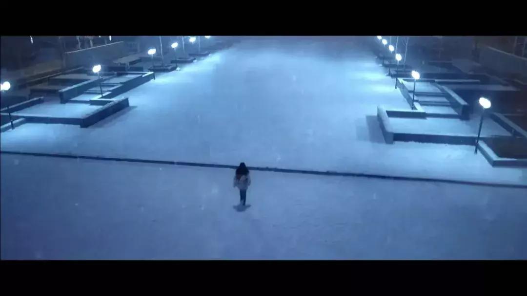 首经贸是个怎样的地方,首经贸有什么