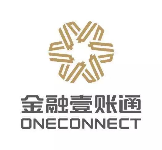 壹钱包能转账吗,壹钱包可以转钱过去吗