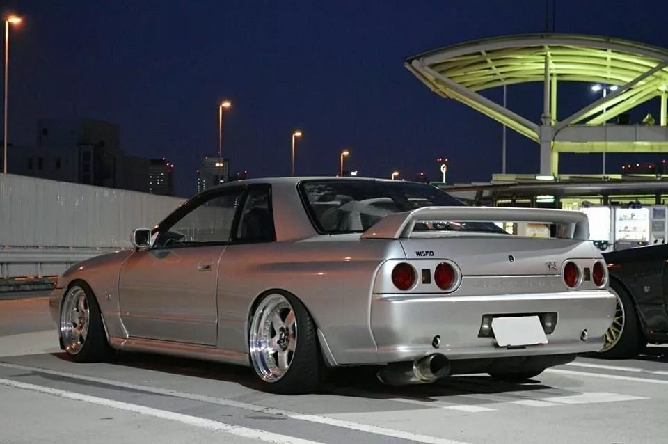 名鞋恒久远经典,经典永流传美丽恒久远