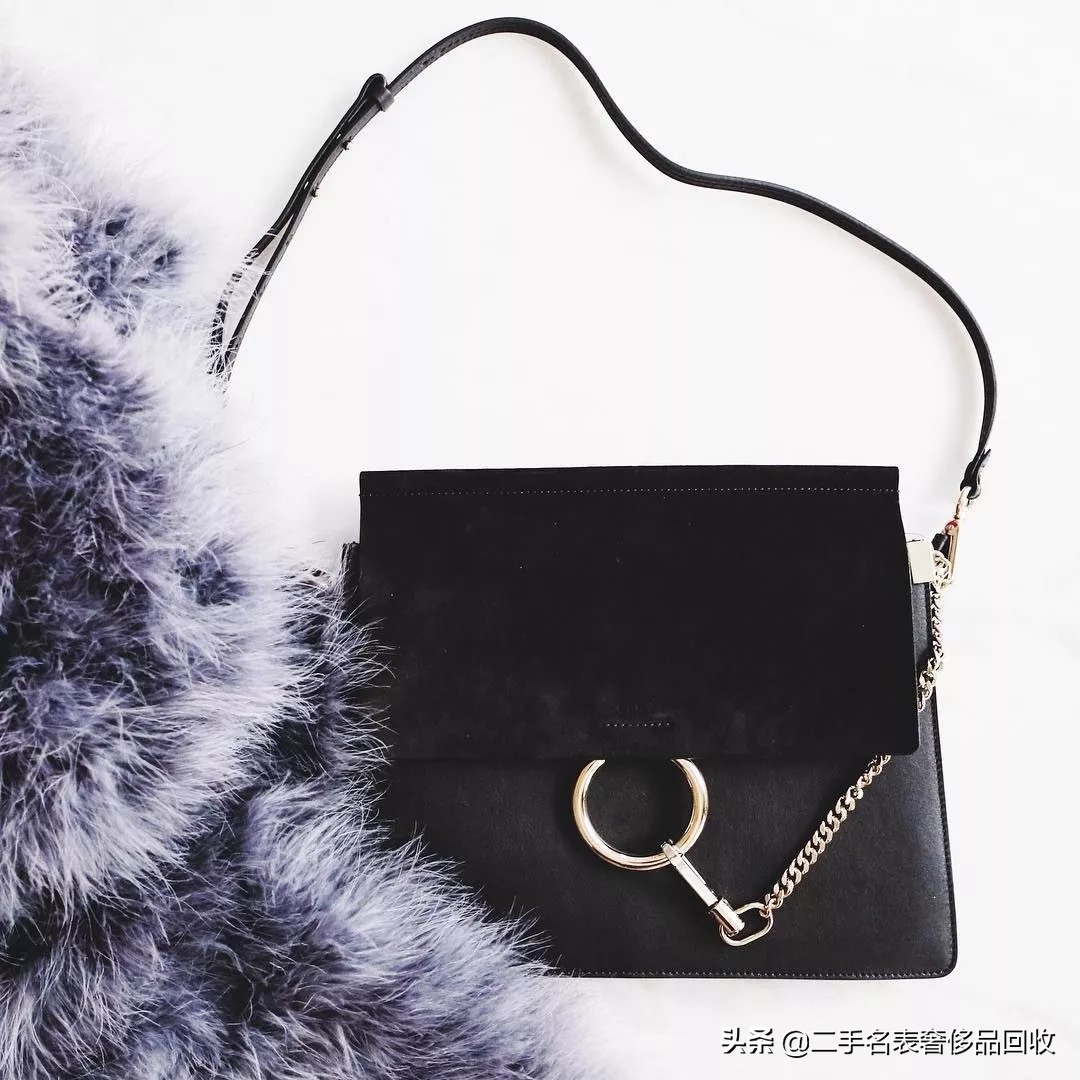 哪些大牌包包最耐用女款,永不过时的大牌包包