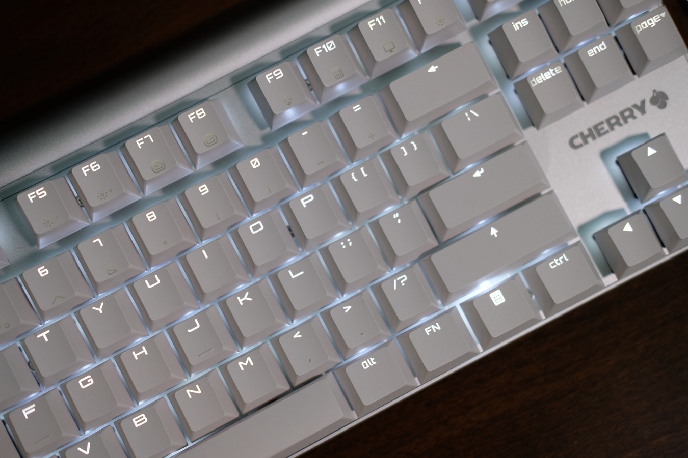 cherry妯辨mx8.0鏈烘閿洏绾㈣酱,cherry閿洏mx8.0浜屾墜