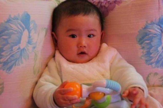 一岁以后的婴儿记忆过程缺乏什么,0-1岁婴儿记忆力发展特点