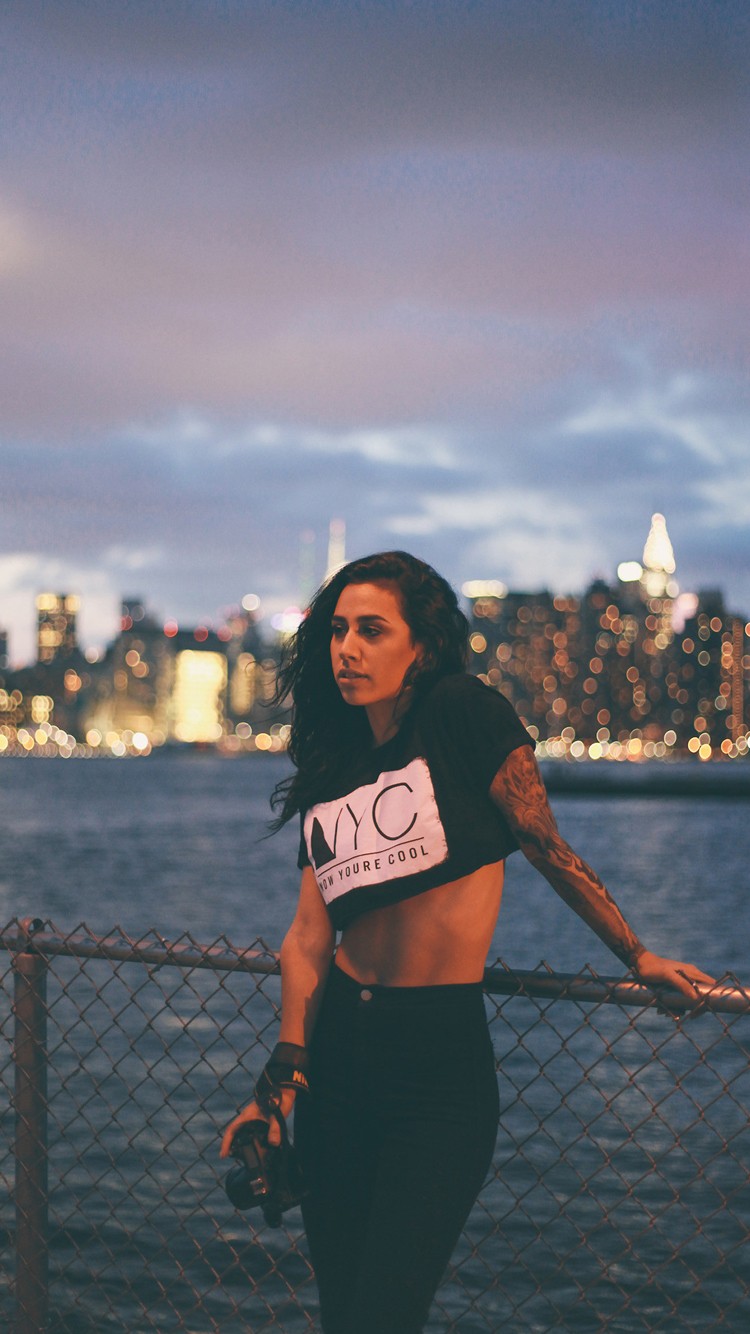 到底该如何和女生聊天,该如何学会和女生聊天