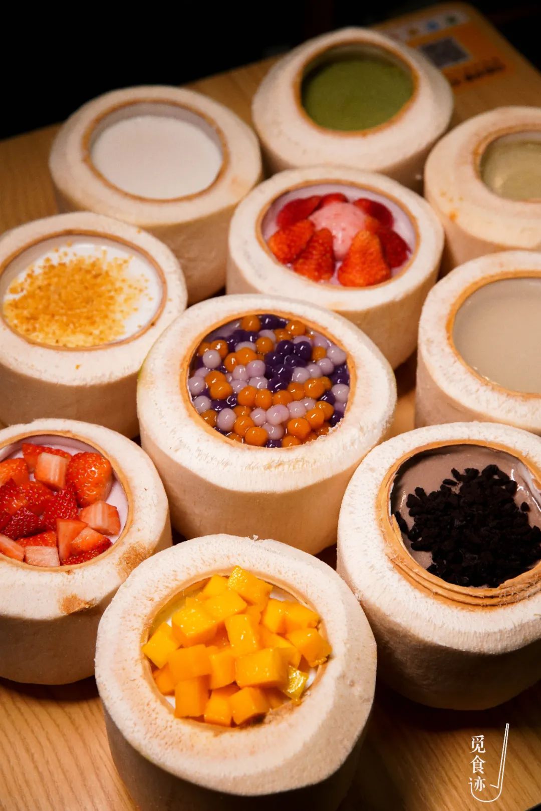 巷子里的小店为什么这么火 (巷子里的小店铺卖什么)