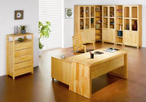 松木榉木橡木家具的区别和优缺点,松木的家具有什么优缺点