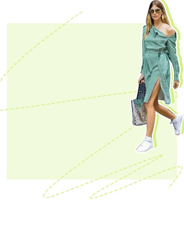 最容易踩雷的7个雷区,春季容易踩雷的单品合集