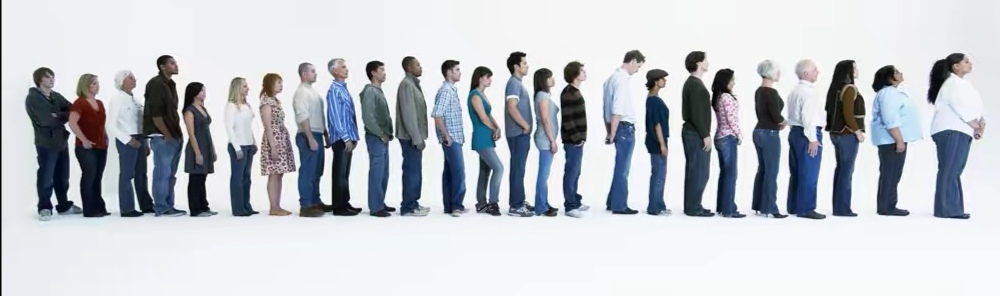 小白看病日记,小白就医科普