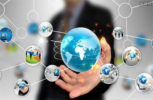 直播间没人气怎么办没人说话,直播间没人气还要继续开播吗