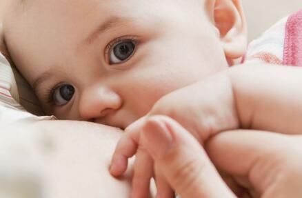 奶少真的是宝妈的错吗,有一种冷叫妈妈觉得不冷