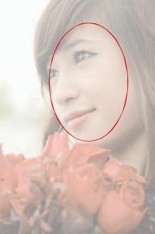 拍人像构图方法和技巧夜景,拍人像构图方法和技巧安卓