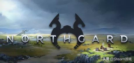 史低求生之路,绝地求生史低价多少