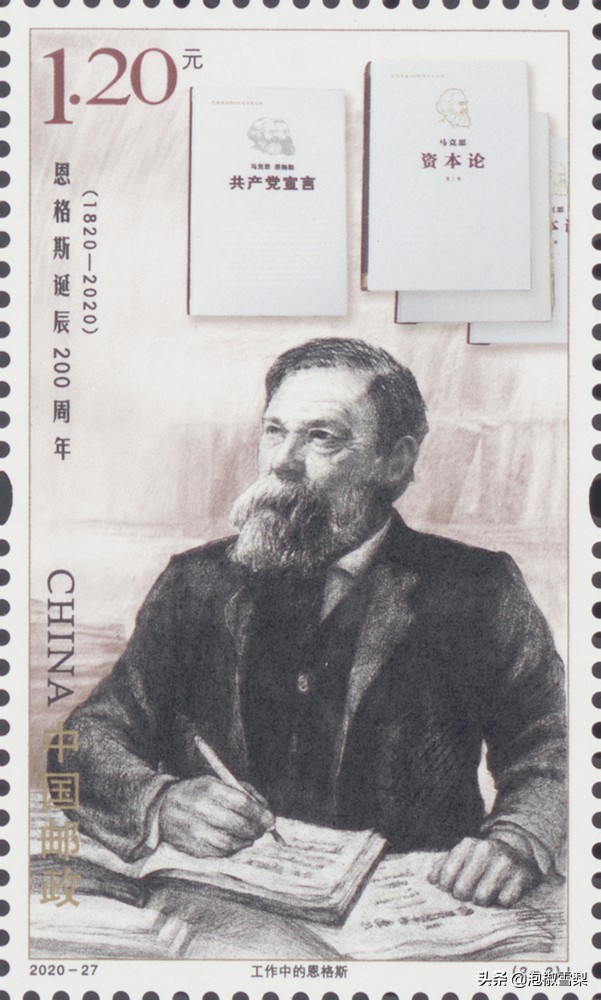 2020的邮票为啥有葫芦娃,抗美援朝70年邮票规格及设计者