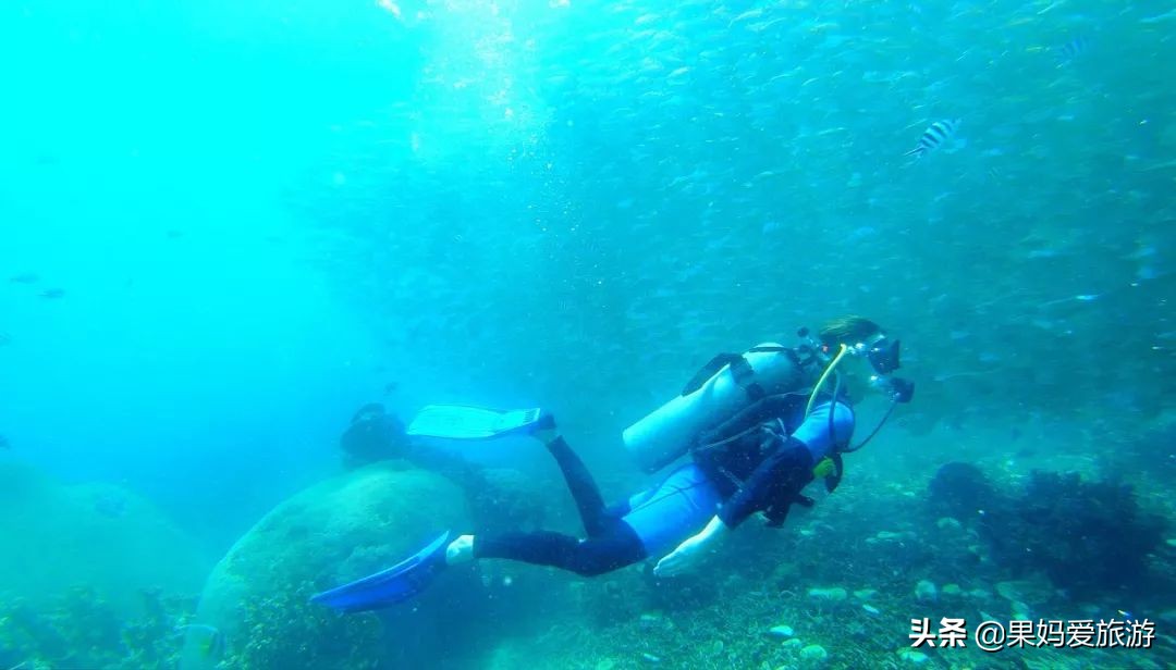 这8个国家格调高消费低,攒点小钱,带上白本说走就走