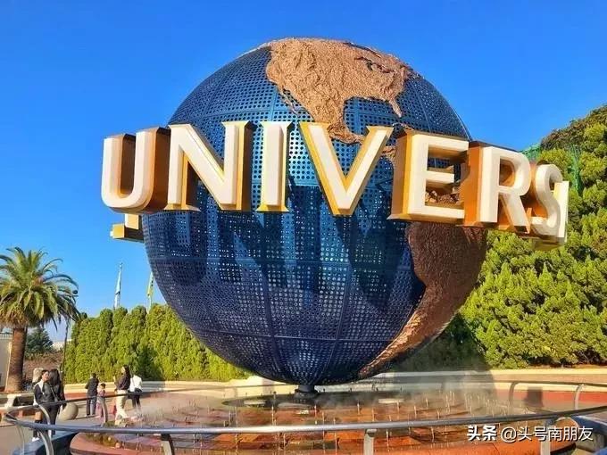 周杰伦说好一起去旅行,周杰伦说好不哭影响力