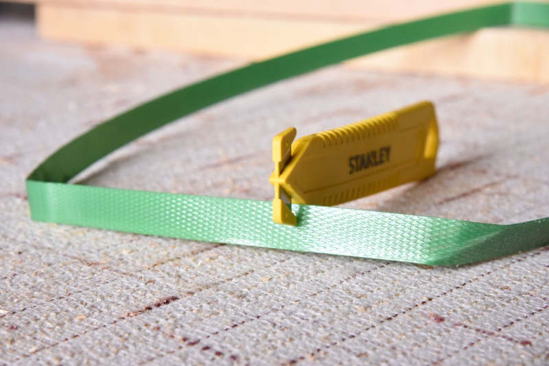 购物节神器,购物开箱神器