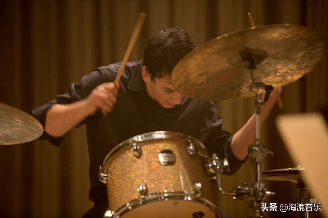 100部改变一生的电影,改变人生的电影