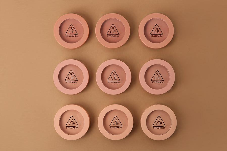 别再吐槽国货了，这些大牌也翻车了