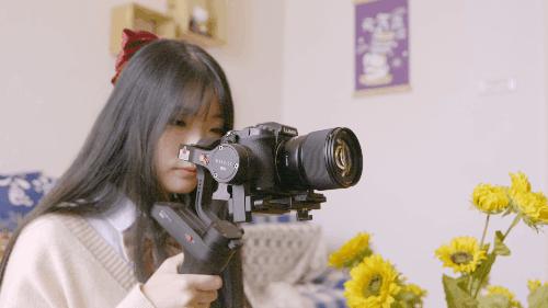 松下相机镜头45-150mm,松下85mm1.8镜头测评