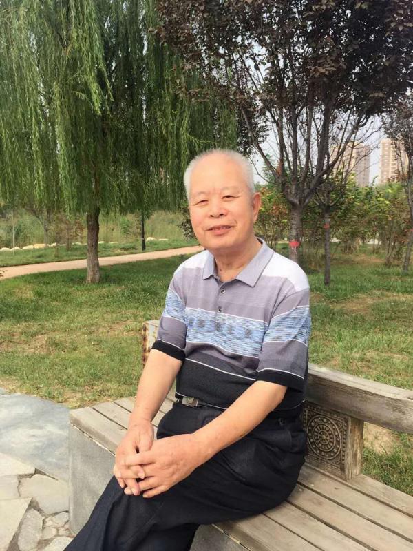 冯宝哲的历史故事,冯宝哲历史事迹