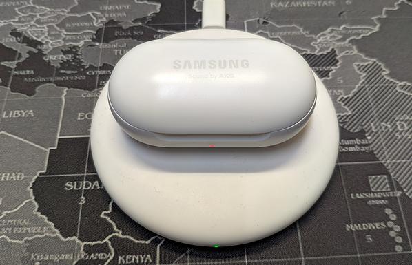 推荐几款好用高级的蓝牙耳机,十大建议买的蓝牙耳机有哪些