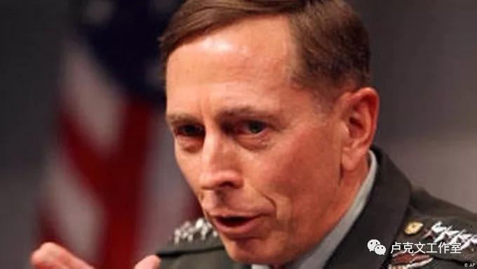 苏莱曼尼遇刺伊朗的反制,苏莱曼尼遇刺后伊朗的报复