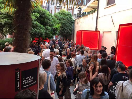 意大利留学一年费用一览表,意大利留学一年花费多少钱