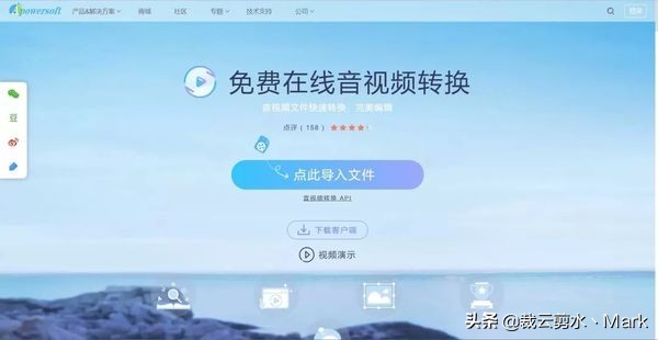 从零开始做一个网站,从零开始做运营在线观看