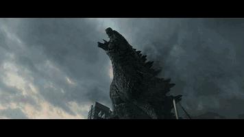 国产怪兽科幻电视剧排行榜前十名,十部顶级神级科幻怪兽电影爱奇艺