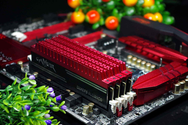 内存故障的原因及解决方法,内存出现问题最严重的情况是什么