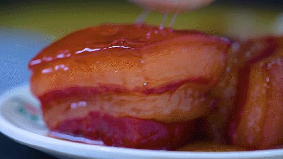 徐州从业28年名厨掌勺！将路边摊“把子肉”做出大排场！