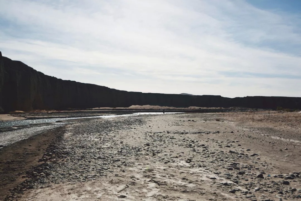 敦煌的打卡攻略,敦煌打卡小众