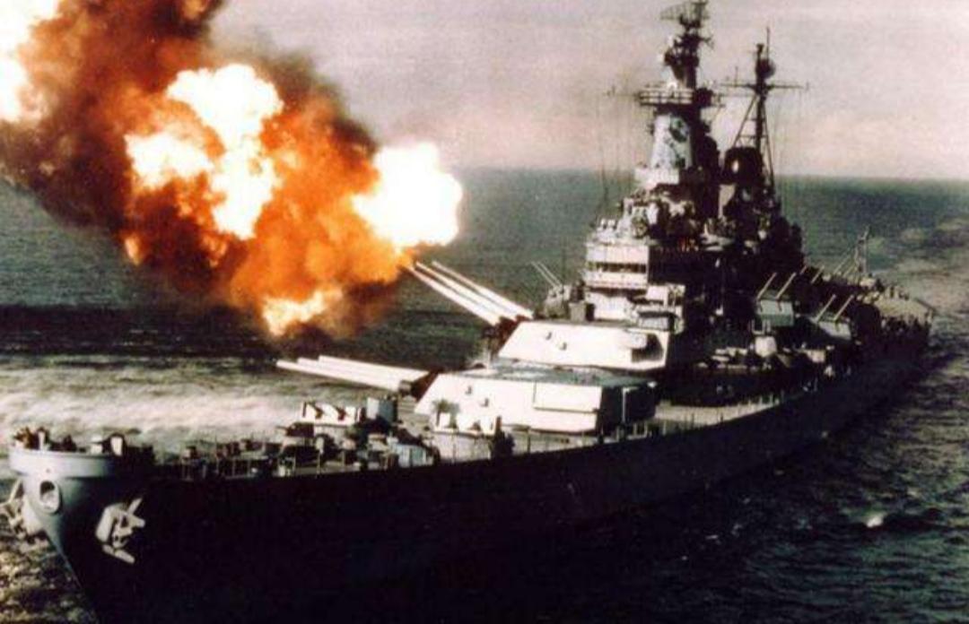 德国幽灵潜艇事件,1944年幽灵潜艇