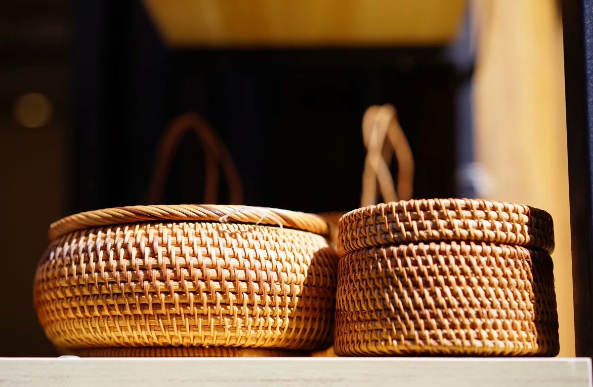 第1天去腾冲怎么玩,第一次去腾冲住哪里