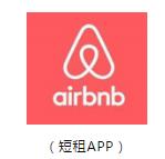 哪个app写文案赚钱,写文案赚钱的app