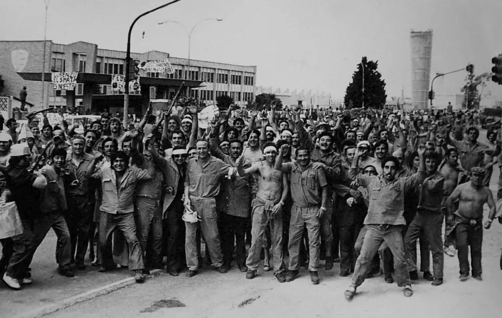 阿根廷请别为我流泪马拉多纳,马拉多纳悲情的阿根廷