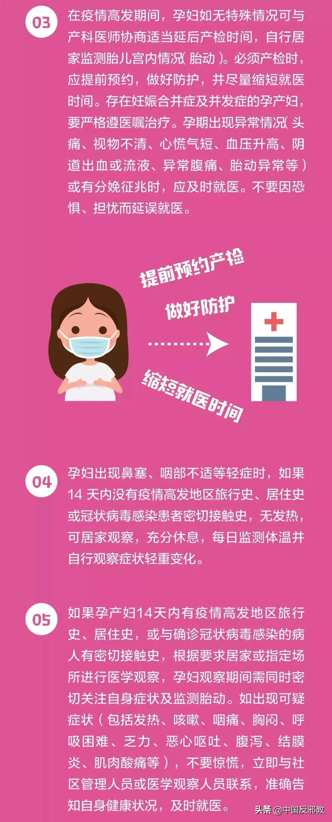 孕期发烧怎么办中医,孕期发烧了怎么办最有效