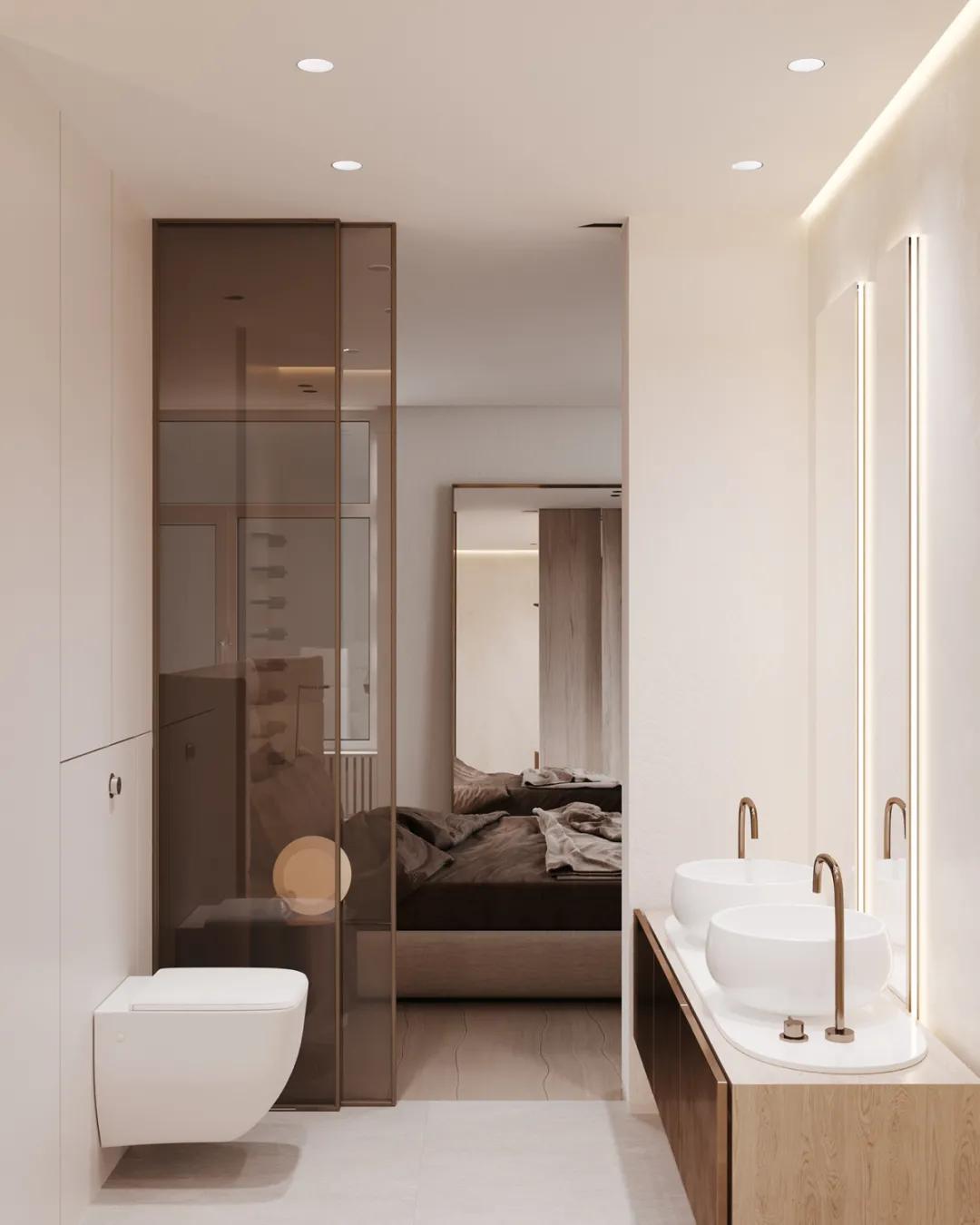 低调奢华风名家设计新风尚 (低调奢华设计风格诞生的原因)