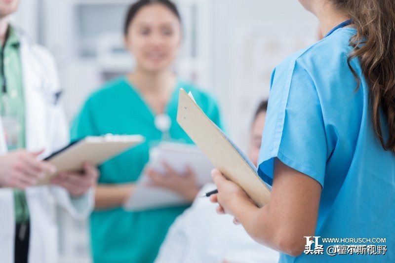 医疗机构调结构降成本,降低医疗机构服务成本