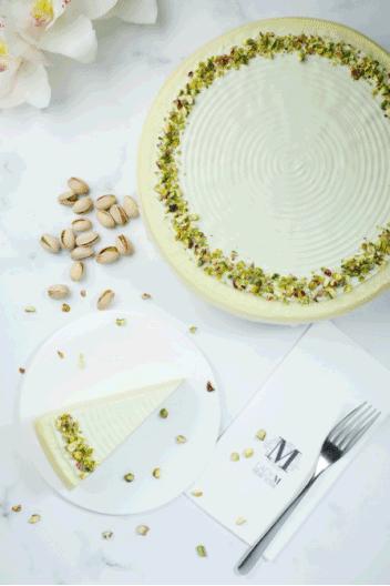 请查收这份激情炫酷的7月速递