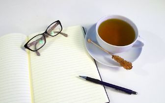 中老年人：青光眼预防和治疗的5个锦囊