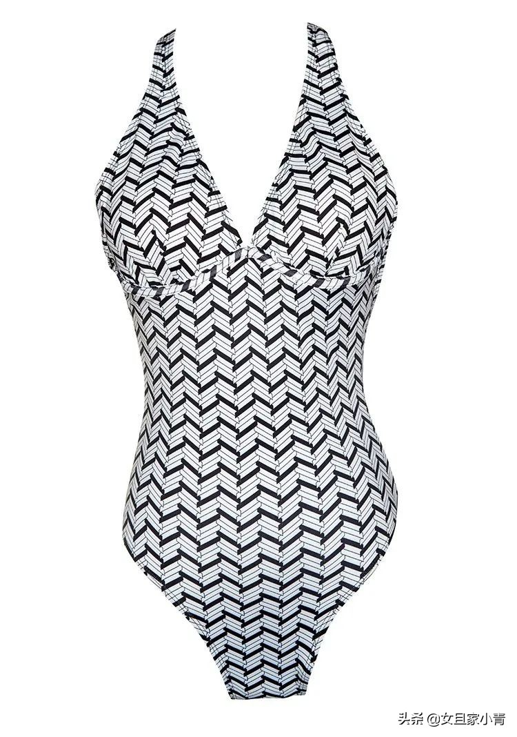 品质轻奢泳衣,品牌高品质泳衣