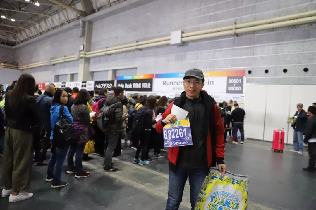 马拉松知识问答及答案,马拉松知识动画视频