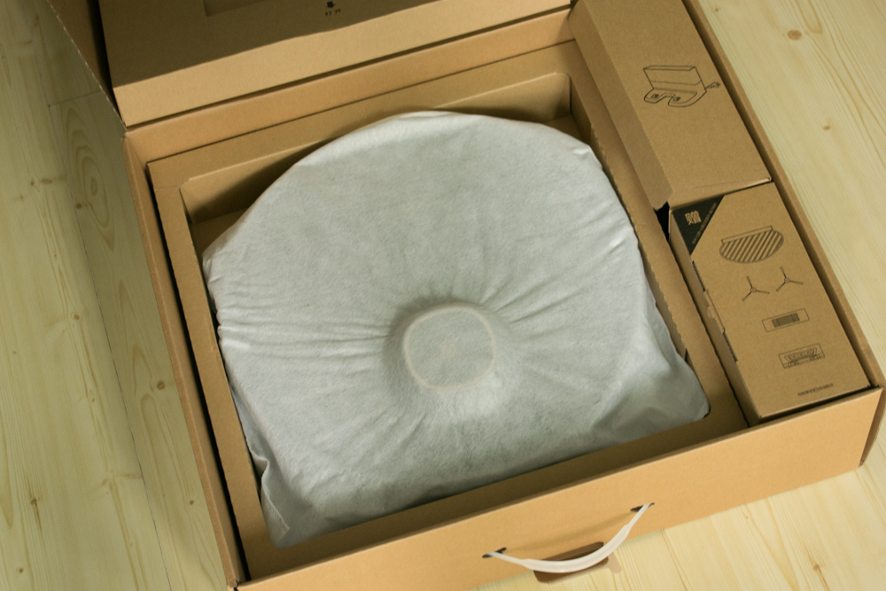 科沃斯扫地机器人图解,科沃斯扫地机器人t5清洗