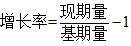 2023年陕西省考行测解析,2019年陕西公务员行测分值