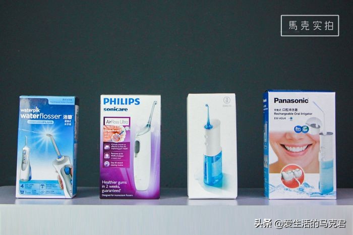 牙医推荐牙签牙线,牙医推荐牙线品牌