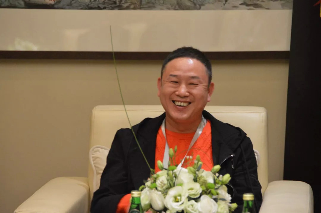 雀巢最近发生的事,雀巢餐饮新消息